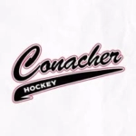 Conacher Hockey | Burlington Hockey Arena